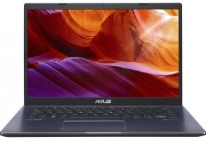 Asus ExpertBook P1 P1410 14" Laptop