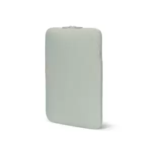 DICOTA D31999-DFS laptop case 38.1cm (15") Sleeve case Grey