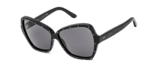 Celine Sunglasses CL4066IS 01A