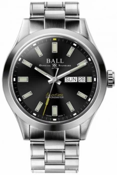 Ball Company Limited Edition Engineer III Endurance Watch