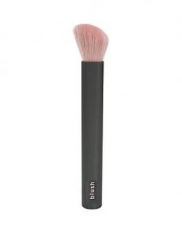 Real Techniques Easy As 1 2 3 Blush Brush