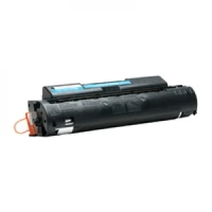 Compatible HP EPN Black Laser Toner Ink Cartridge