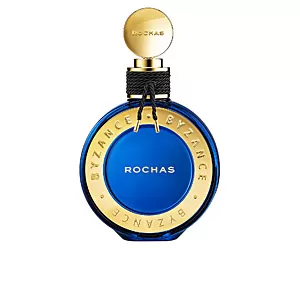 Rochas Byzance Eau De Perfume For Her 90ml