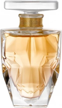 Cartier La Panthere Extract de Parfum Eau de Parfum For Her 15ml