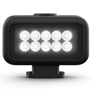 GoPro Light Mod (H8, H9 and H10)