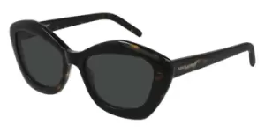 Yves Saint Laurent Sunglasses SL 68 002