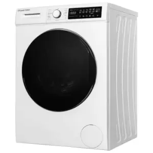 Russell Hobbs 16 Series RH914W116W 9KG 1400RPM Washing Machine