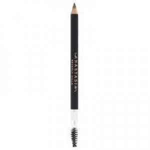 Anastasia Beverly Hills Perfect Brow Pencil Blonde 0.95g