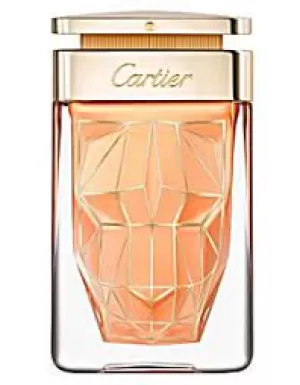 Cartier La Panthere Eau de Parfum For Her 75ml