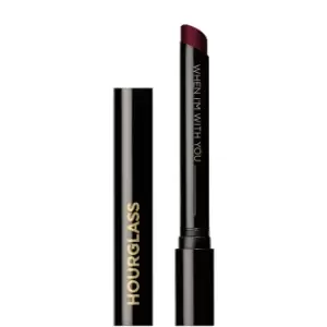 Hourglass Confession Ultra Slim High Intensity Lipstick Refill - When I'm With You