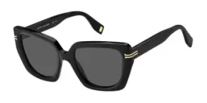Marc Jacobs Sunglasses MJ 1051/S 807/IR