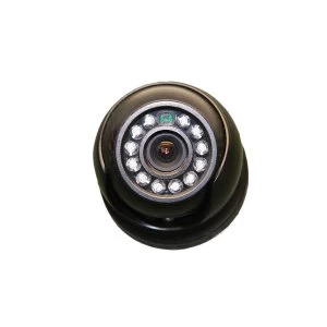 Gardenature Digital Wireless Mini Eyeball Camera