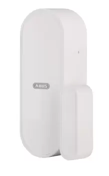 ABUS Z-Wave door/window sensor Wireless White