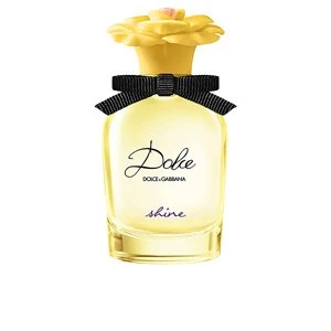 Dolce & Gabbana Dolce Shine Eau de Parfum For Her 30ml