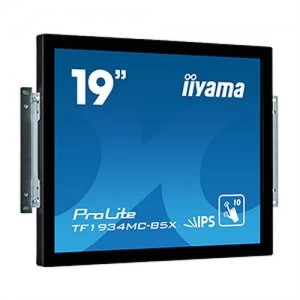 iiyama ProLite 19" TF1934MC-B5X Touch Screen LED Monitor