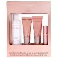 Exuviance Gifts and Sets AGE REVERSE Introductory Collection