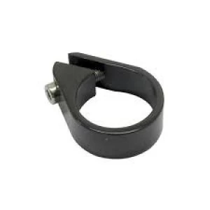 ETC Seat Clamp for Carbon 34.9mm