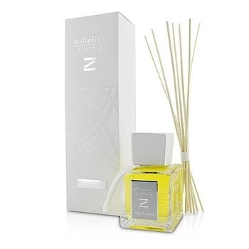 MillefioriZona Fragrance Diffuser - Legni E Spezie 250ml/8.45oz
