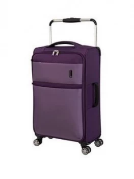 It Luggage Debonair Worlds Lightest Medium Case