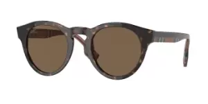 Burberry Sunglasses BE4359 REID 399173
