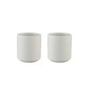 Cups Stelton Core Thermo Sand