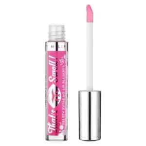Barry M. That&amp;rsquo;s Swell! Extreme Lip Plumper Watermelon 2,5 ml