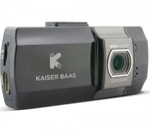 Kaiser BAAS R10 Dash Cam
