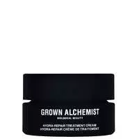 Grown Alchemist Skincare Camellia and Geranium Blossom Hydra-Repair Treatment Cream 40ml