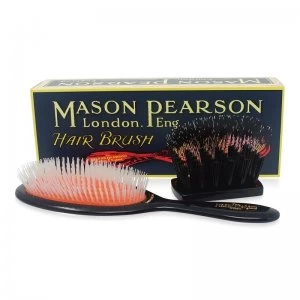 Mason Pearson Hair Brush - Universal Medium