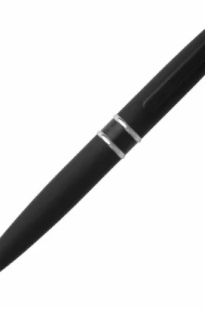 Hugo Boss Pens Stripe Ballpoint Pen HSG8084A