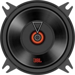JBL Club 422F 105W Car Speakers