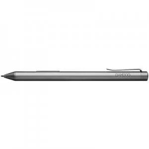 Wacom Bamboo Ink Touchpen Silver