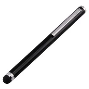 Hama Easy Input Pen for tablets and smartphones, black