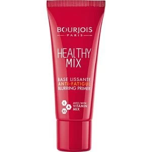 Bourjois Healthy Mix Face Primer