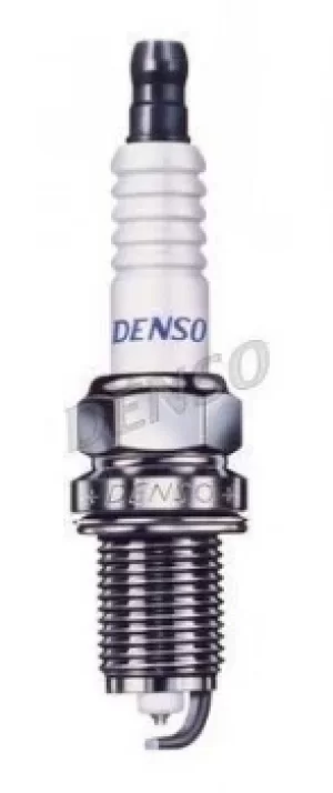 1x Denso Platinum Spark Plugs PK16R8 PK16R8 067700-6660 0677006660 3301