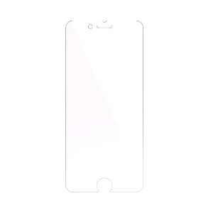 Reviva iPhone 6 and 7 Glass Screen Protector