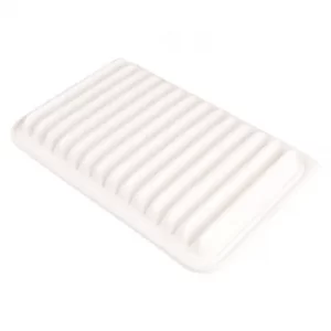 Air Filter ADK82255 by Blue Print