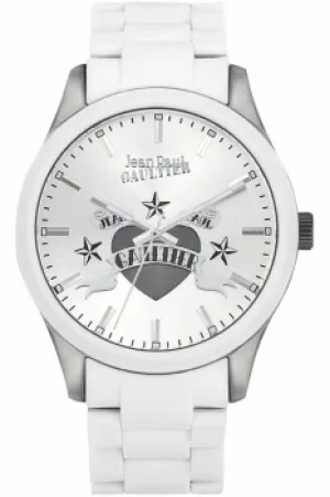 Jean Paul Gaultier Watch JP8501123