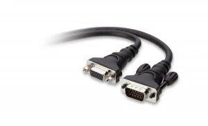 Belkin Pro Monitor Ext Cable 5M