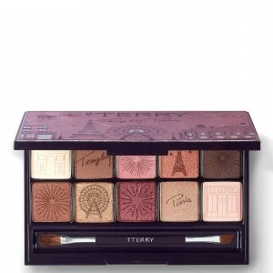 By Terry VIP Expert Palette N3. Paris Mon Amour Limited Edition