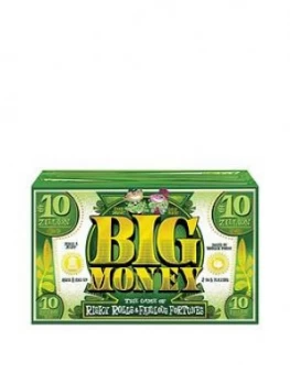 Ravensburger Big Money Boardgame