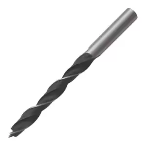 PBD38 Pen Blank Drill, 3/8 Diameter - Charnwood