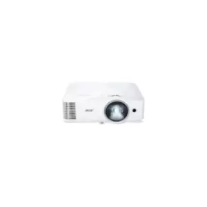Acer S1286Hn Projector