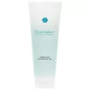 Exuviance Professional Purifying Cleansing Gel 212ml