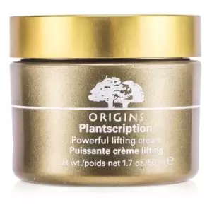 OriginsPlantscription Powerful Lifting Cream 50ml/1.7oz