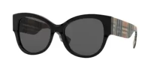 Burberry Sunglasses BE4294 375787
