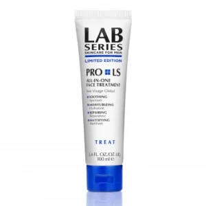 Lab Series Skincare For Him Pro LS All-in-One Face Treatment 100ml