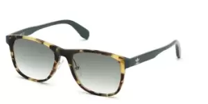 Adidas Originals Sunglasses OR0009-H 55P