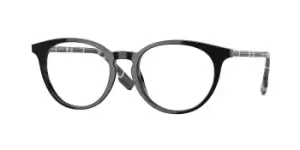 Burberry Eyeglasses BE2318 CHALCOT 4007
