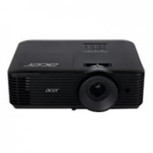 Acer X118H 3600 ANSI Lumens SVGA Projector